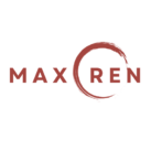 max-ren.com